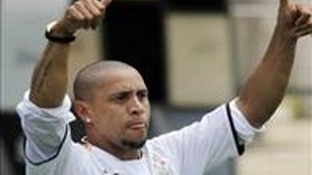 Carlos Yine Kizardi Guncel