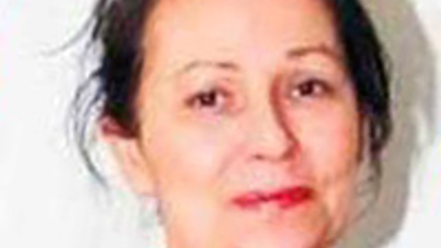 İşte Özcan Deniz'in ilk eşi Magazin