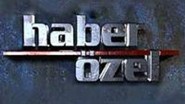 “Haber Özel”in büyük başarısı !