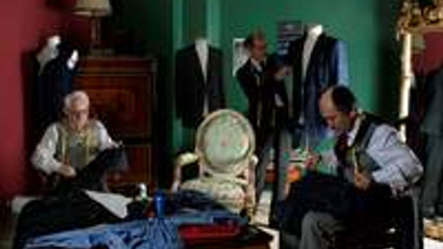 blazer ceketlerin kombin sirlari ekonomi