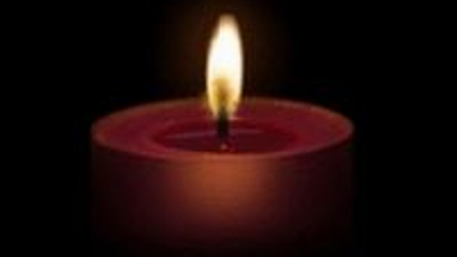 Istanbul Da Elektrik Kesintisi Guncel