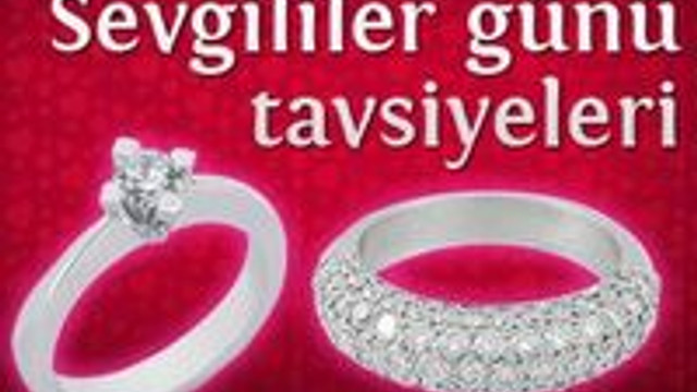 pirlanta alirken bunlara dikkat guncel