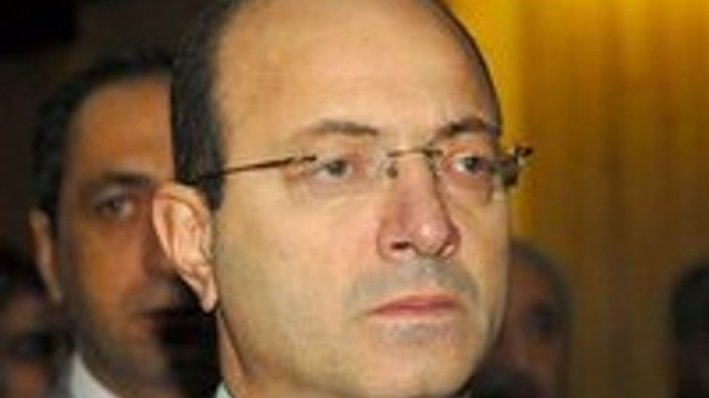 Bu soruşturma çok tartışılacak