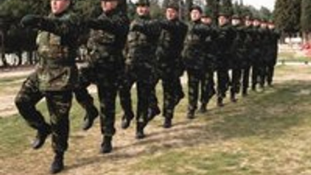 Askerlere Ozel Kredi Karti Ekonomi