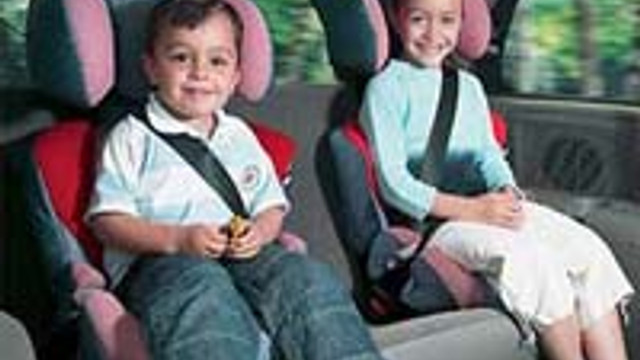 Cocuk Koltugu Uygulamasi Basliyor Guncel