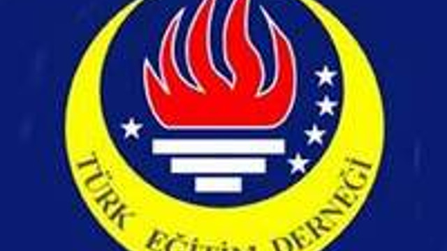 Batman Lisesi Ted Koleji Nden Iyi Egitim