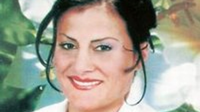 Salvarli Bakici Porsche Yi Kapti Guncel