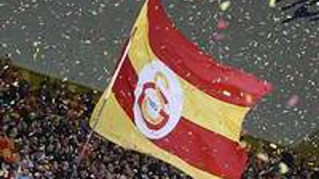 Sampiyonlar Aniti Na Gs Bayragi Guncel