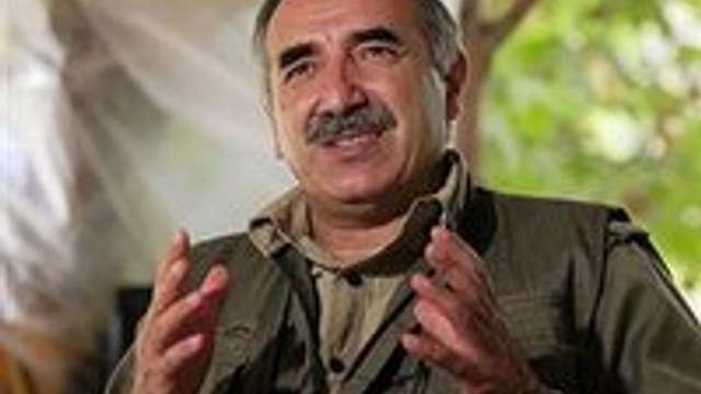 PKK'dan Ahmet Altan'a ÇOK ÖZEL mektup