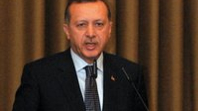 İşte Erdoğan'ın futbol oynadığı yıllar