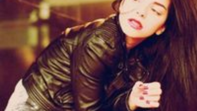 merve den sasirtan aciklamalar magazin