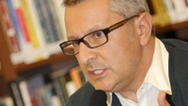 Yakta Kopan'a Haldun Taner Ödülü