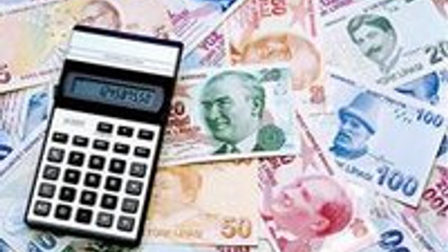 Emeklilere Mart’ta zamlı maaş !