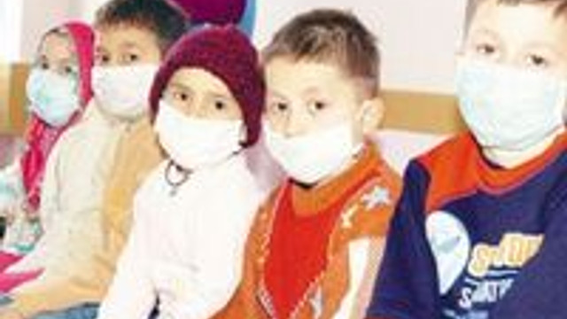 İçinizi burkacak bir yaşama mücadelesi
