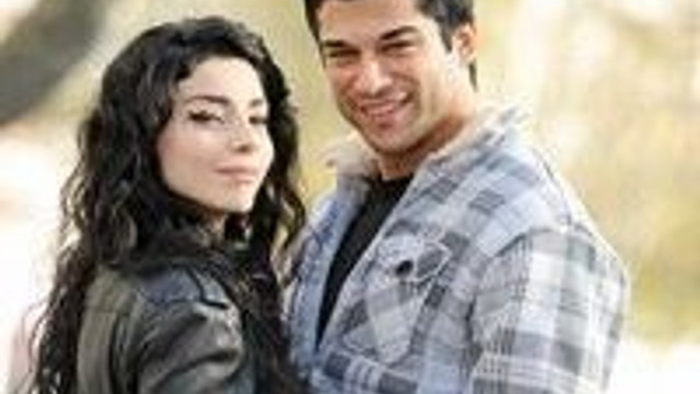 kucuk sirlar bir drama magazin