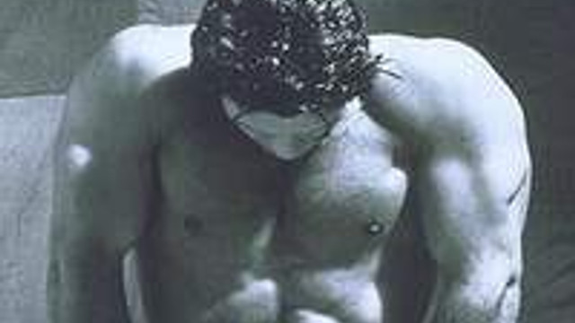 erkekler neden kisir olur saglik