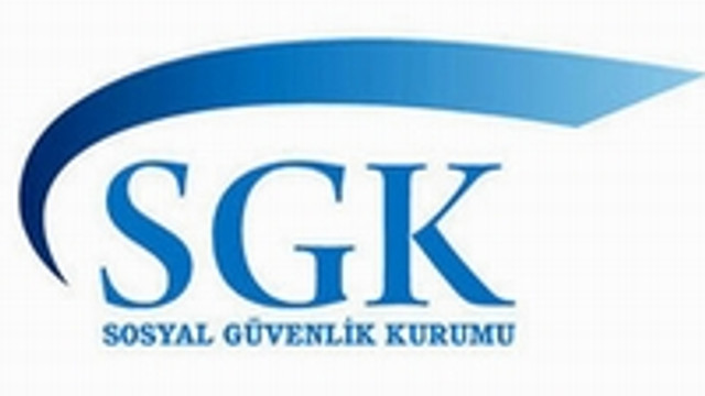 Özel hastanelerde muayene farkı ücretleri