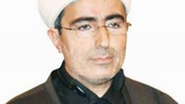 Borcunu faiziyle ödeyecek !