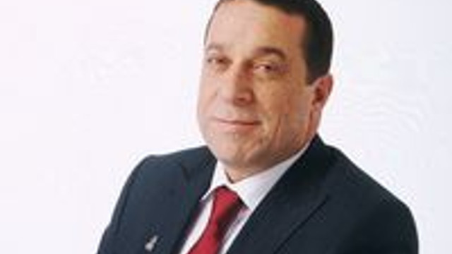 Kıbrıs patlamaya hazır bomba mı ?