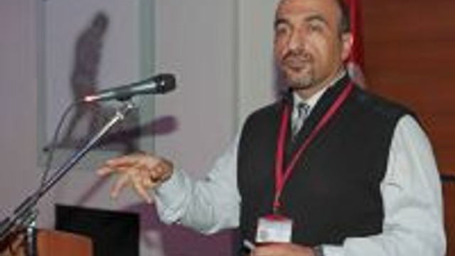 ATATÜRK ÜNİVERSİTESİ’NİN “DOĞU ANADOLU GÖZLEMEVİ” PROJESİ GÜN SAYIYOR