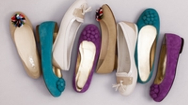 Flo Da Yeni Sezon Indirimi Guncel