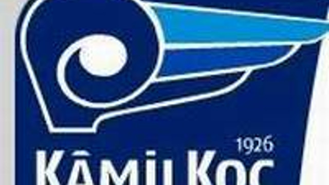 Kamil Koc Ta Biletler 1 Ytl Ekonomi
