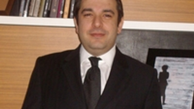 Hizmet Tuketicinin Ayagina Geliyor Ekonomi