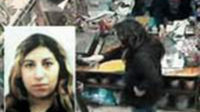 olum oncesi son alisveris guncel