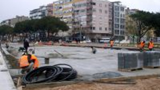 Altinkum U Seyredelim Video Izle Indir Videoindirelim Com
