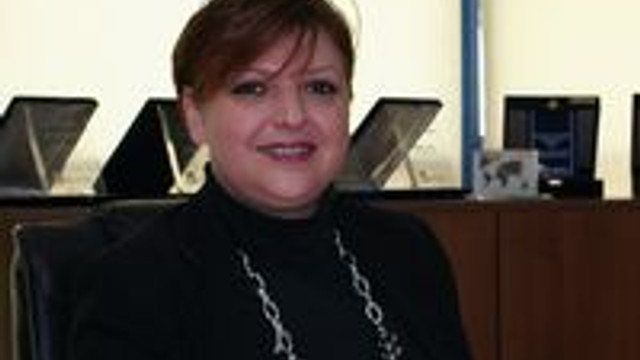 Sigortacilik Buyumeye Devam Ediyor Ekonomi