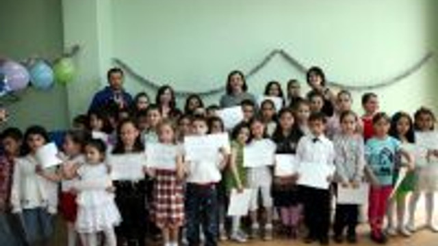 Eskisehir Buyuksehir Belediyesi Nin Egitim Kurslari Birer Birer Tamamlaniyor Guncel