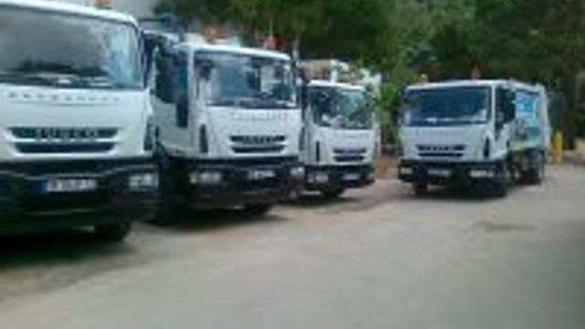 Bodruma 2 Yeni Cop Araci Guncel