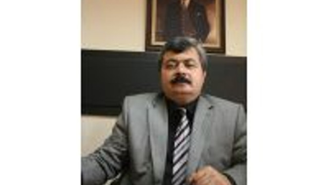 Bkm Den Cocuk Tiyatrosu Oyunu Guncel