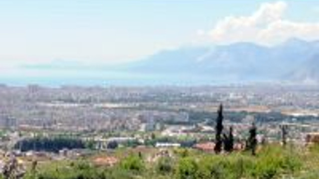 seyir terasinin yapimi basladi guncel