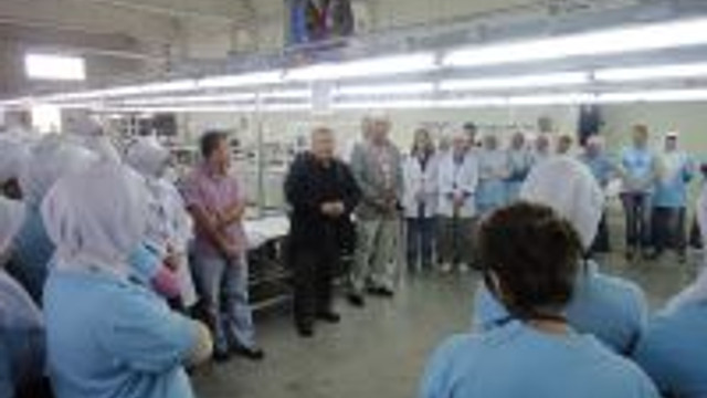 ak parti duzce milletvekili adaylari