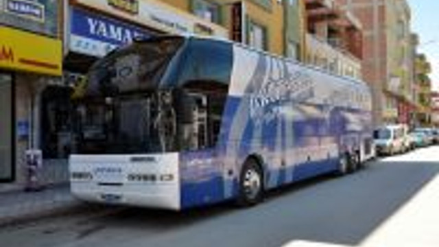 Kutahya Seramik Ve Kyk 160 Farkli Noktada 15 Bin Yapi Ustasi Ile Bulusuyor Guncel