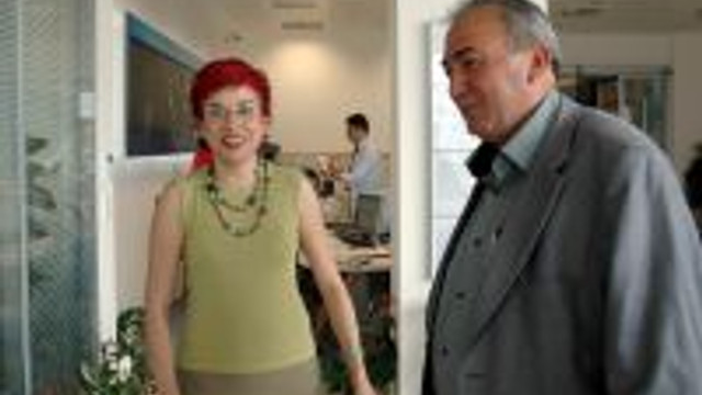 BAKKAL AMCAYA KOLAY KREDİ