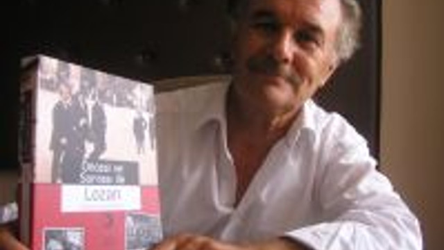 LOZAN ANTLAŞMASI’NIN ORJİNAL METNİ TÜRKÇE’YE ÇEVRİLDİ