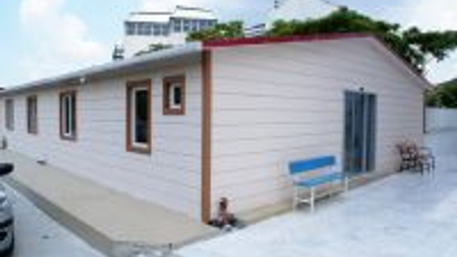 milas a yeni dis poliklinigi guncel