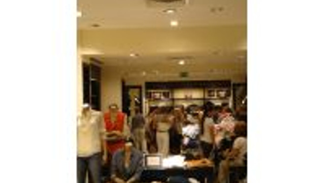 Korupark Ta Alisveris Zamani Guncel