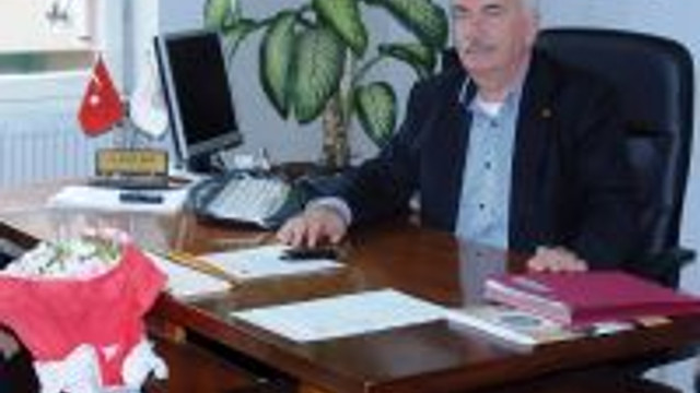 Odemis Ticaret Borsasindan Ogrencileri Bursu Guncel