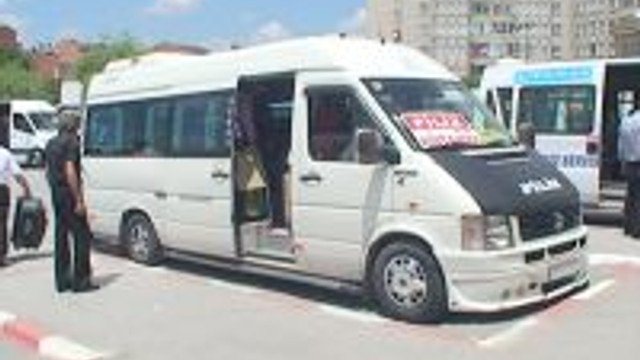 tavsanlida kaplica sezonu basladi guncel