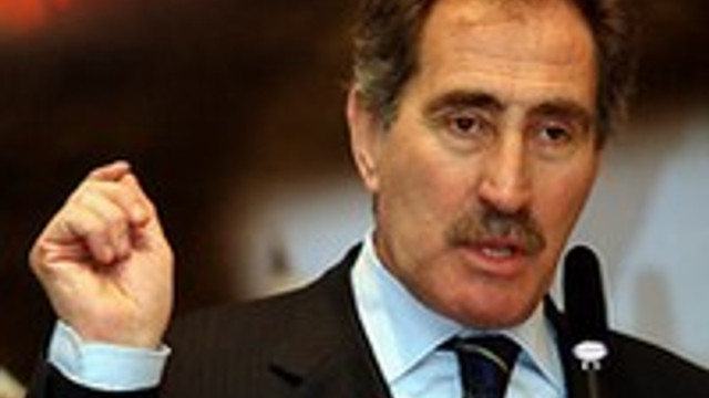 Gunay Dan Bayrak Tweeti Guncel