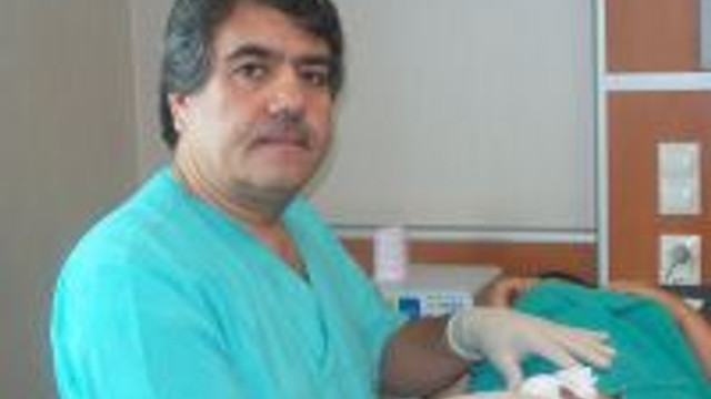 Cocuk Cerrahi Op Dr Musa Ozdemir Guncel