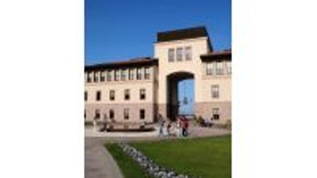 Koc Universitesi Ucretleri Ve Puanlari 2018 2019 Koc Universitesi Tam Burslu Taban Puanlari