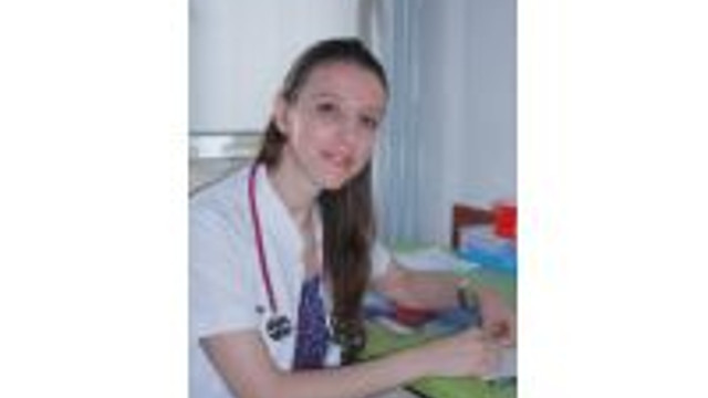 Sarigol Devlet Hastanesi Ne Cocuk Doktoru Atandi Guncel