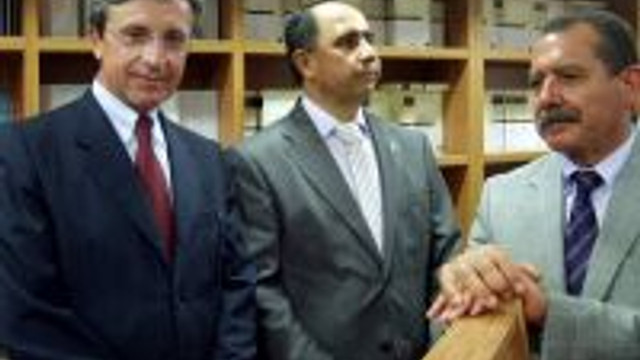 Eskisehirde Is Bankasi Kultur Yayinlari Kitapevi Hizmete Acildi Guncel