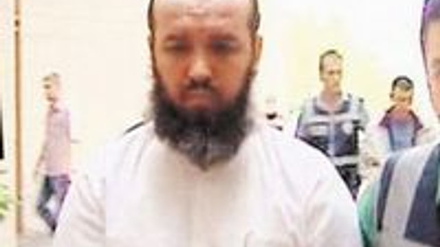 sahte seyhin numarasina bak guncel