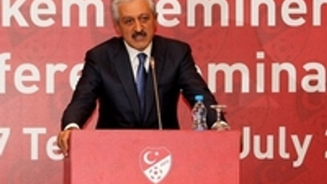 Beni Elestiren Kotu Niyetliler Aynaya Baksin Guncel