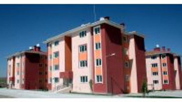 vinc itme koridor nigde hidirlik toki satilik daire digirolamoantonina com vinc itme koridor nigde hidirlik toki satilik daire digirolamoantonina com